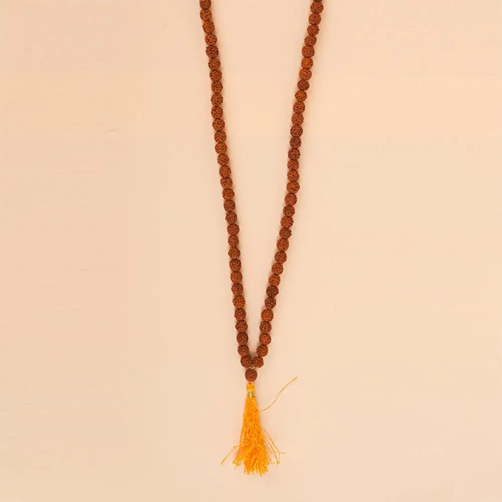 Rudraksh Mala